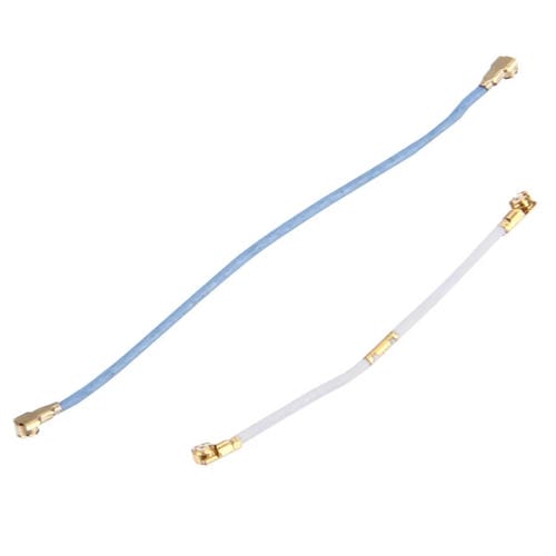 Signal Flex Cable Samsung Galaxy Note 4 N910F