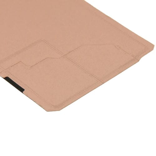 Adesivo LCD Samsung Galaxy S4/i9500/i9505/i337 (10 Pezzi) dello Schermo