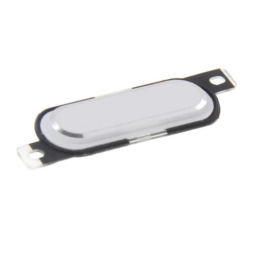 Startknopf Samsung Galaxy Note 3 Neo/N7505 (Weiß) Hochwertig