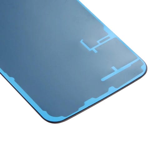 Tapa Trasera de Batería Samsung Galaxy S6 / G920F (Azul Oscuro) Carcasa