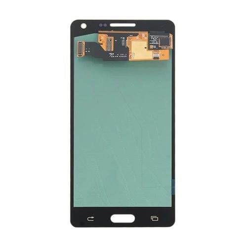 Pantalla Completa Samsung Galaxy A5 / A500 (Oro)