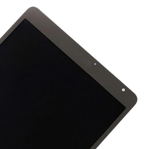 LCD-Bildschirm Samsung Galaxy Tab S 8.4 T700 (Schwarz)