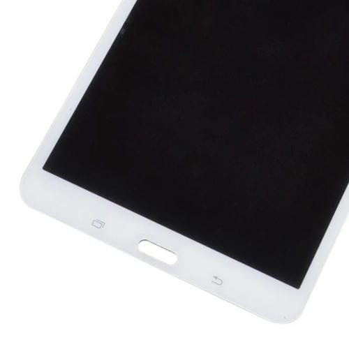 Ecrã LCD Samsung Galaxy Tab 4 8.0/T330 Versão WIFI (Branco)