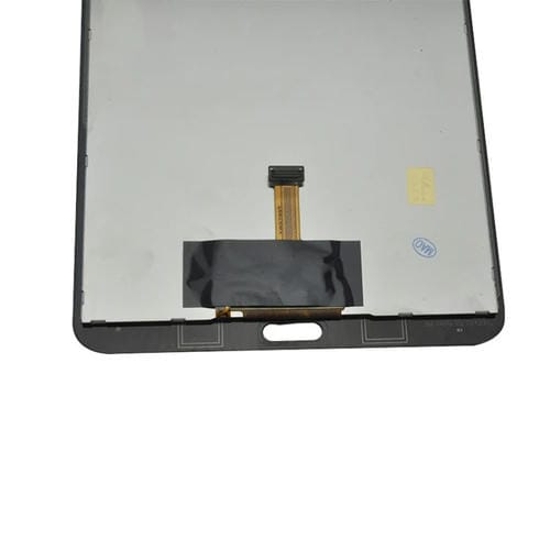 Ecrã LCD Samsung Galaxy Tab 4 8.0/T330 Versão WIFI (Branco)