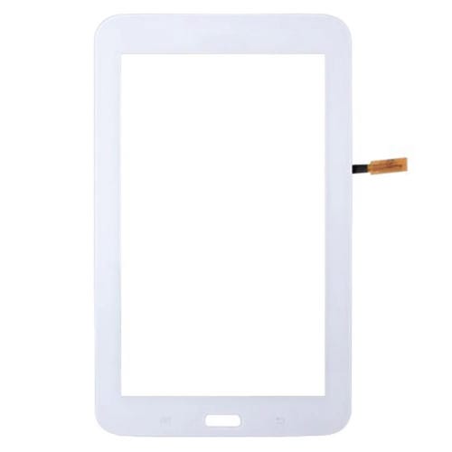 Painel Tátil Samsung Galaxy Tab 3 Lite SM-T113 Wi-Fi (Branco)