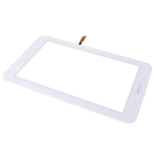 Pannello Tattile Samsung Galaxy Tab 3 Lite SM-T113 Wi-Fi (Bianco)