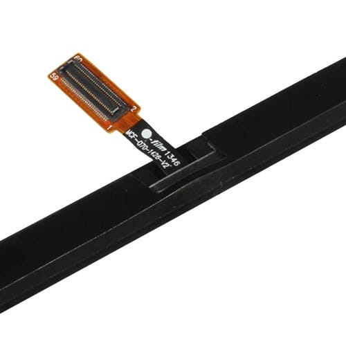 Pannello Tattile Samsung Galaxy Tab 3 Lite SM-T113 Wi-Fi (Bianco)