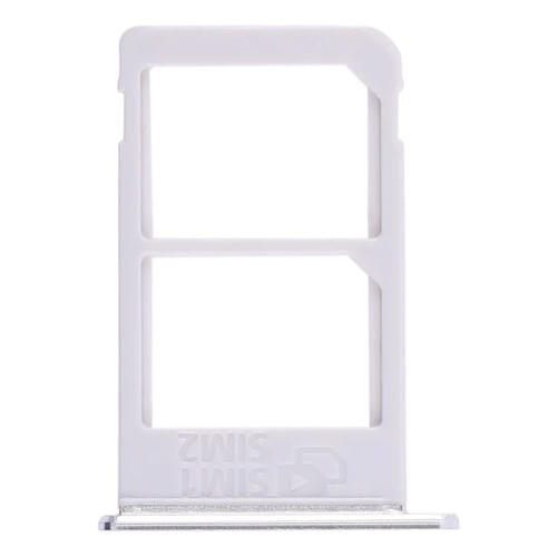 SIM Card Tray Samsung Galaxy Note 5 N920 (2 Pieces)