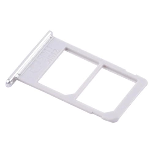 SIM Card Tray Samsung Galaxy Note 5 N920 (2 Pieces)