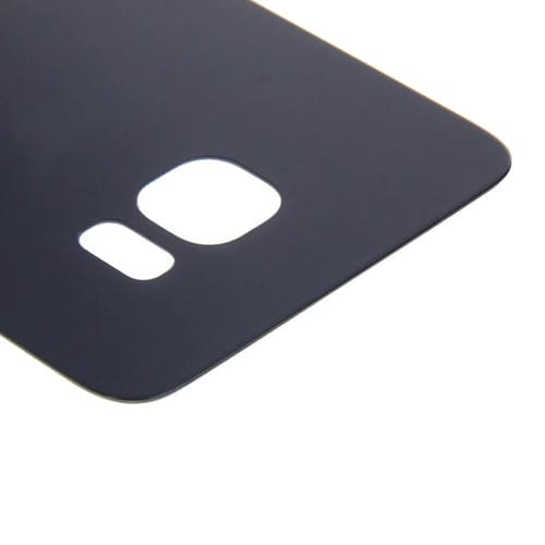 Coperchio Posteriore della Batteria Samsung Galaxy S6 Edge+ G928 (Blu)