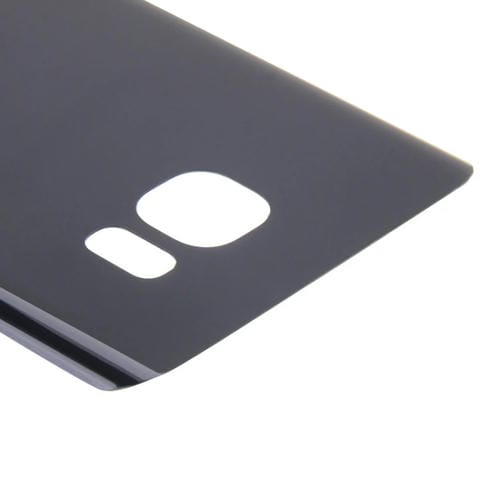 Tampa Traseira da Bateria Samsung Galaxy Note 5/N920 (Azul)