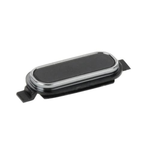 Botón de Inicio Samsung Galaxy J1 / J100 (Negro) Calidad
