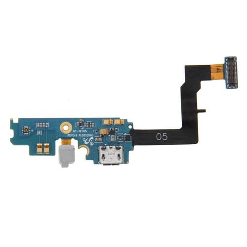 Câble Flex Port de Charge Samsung Galaxy S2 Plus I9105