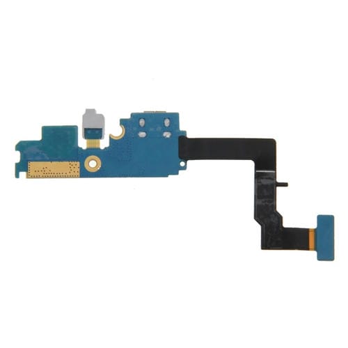 Câble Flex Port de Charge Samsung Galaxy S2 Plus I9105