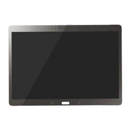 LCD Screen Samsung Galaxy Tab S 10.5 T800 (Gold)