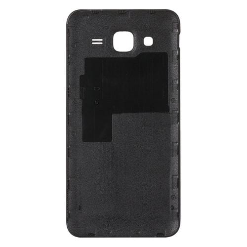 Back Cover Battery Samsung Galaxy J5/J500 (Black)