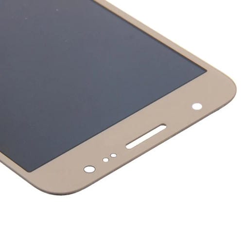LCD Screen Samsung Galaxy J5/J500 Series (Gold)