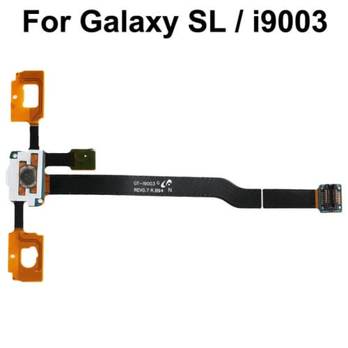 Flex Cable Samsung Galaxy SL / i9003 Sensor (No Year)