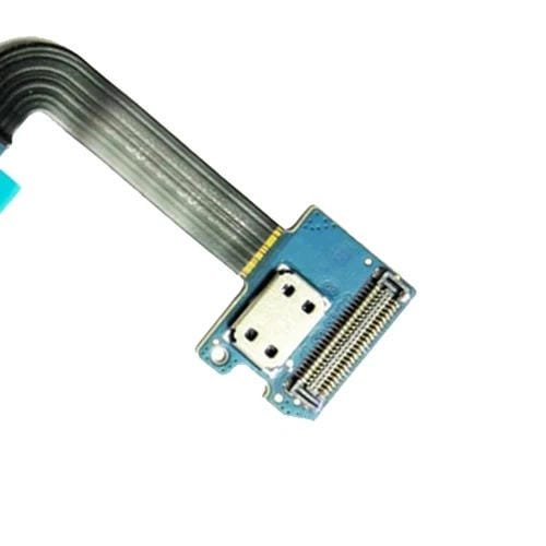 Flex Cable Charging Port Samsung Galaxy Alpha G850A