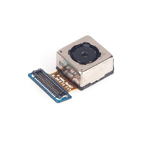 Rückfahrkamera Samsung Galaxy S5 Mini/G800 (Schwarz)