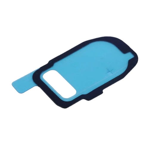 Klebende Objektivabdeckung für Samsung Galaxy S7/S7 Edge (10 Stück)