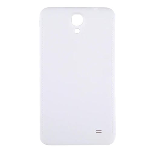 Batterieabdeckung Samsung Galaxy Mega 2 G7508Q (Weiß)