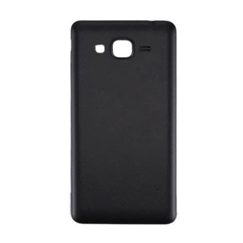 Back Cover Battery Samsung Galaxy J2 Prime/G532 (Black)