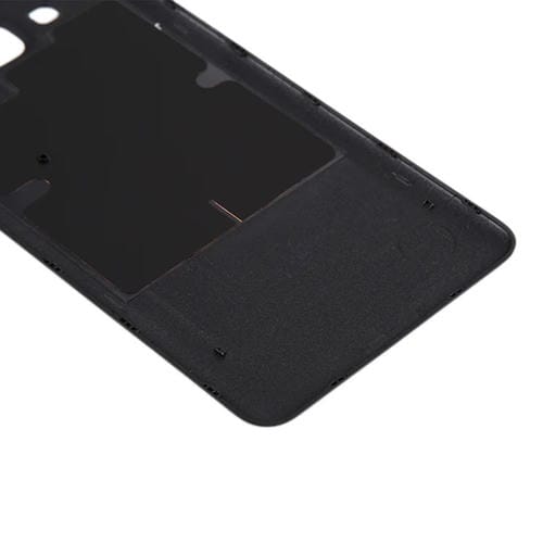 Back Cover Battery Samsung Galaxy J2 Prime/G532 (Black)