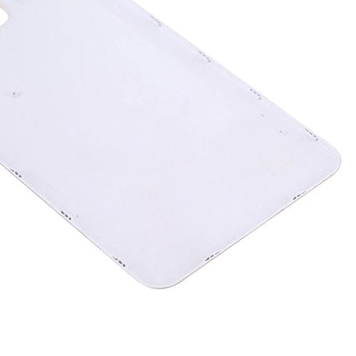 Rückseite der Batterieabdeckung Samsung Galaxy J2 Prime G532 (Gold)