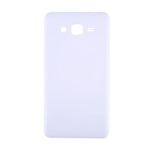 Tapa Trasera de Batería Samsung Galaxy J2 Prime / G532 (Blanco)