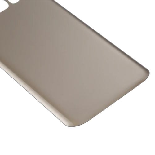 Back Cover Battery Samsung Galaxy S8+ G955 (Gold)