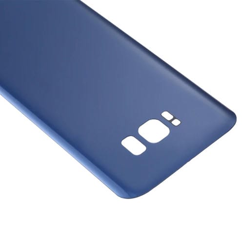 Coperchio Posteriore della Batteria Samsung Galaxy S8+ G955 (Blu)
