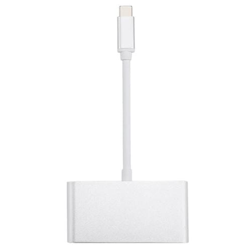 SAS0733S_1.jpg@72dd8e9a5c448fef8c5b32ed87a8c25c