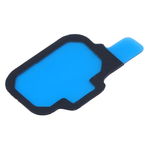 Adesivo Scanner di Impronte Digitali Samsung Galaxy S8 (G950) S8+ (G955) 10pz