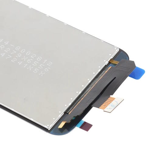 Écran LCD Samsung Galaxy J3 J330F/DS J330G/DS (Noir)