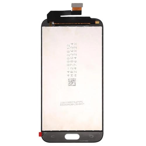 LCD-Bildschirm Samsung Galaxy J3 J330F/DS J330G/DS (Gold)