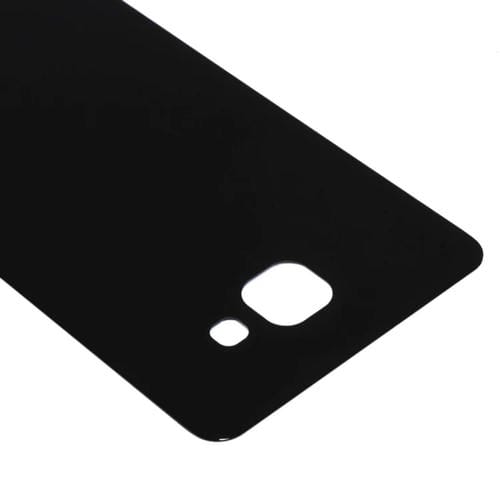 Coperchio Posteriore della Batteria Samsung Galaxy A7 A7100 (Nero)
