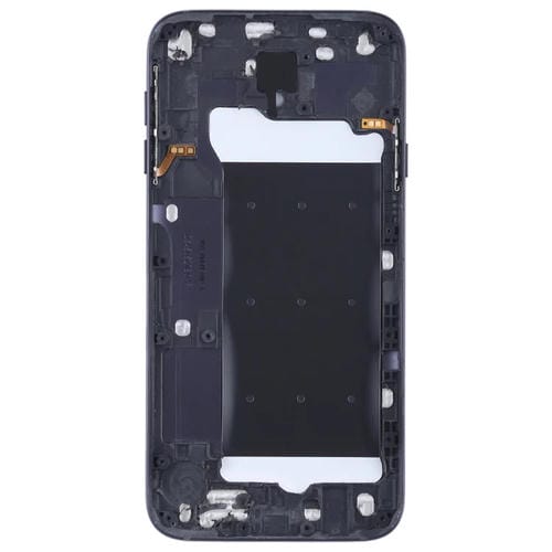 Coperchio Posteriore della Batteria Samsung Galaxy J7 J730