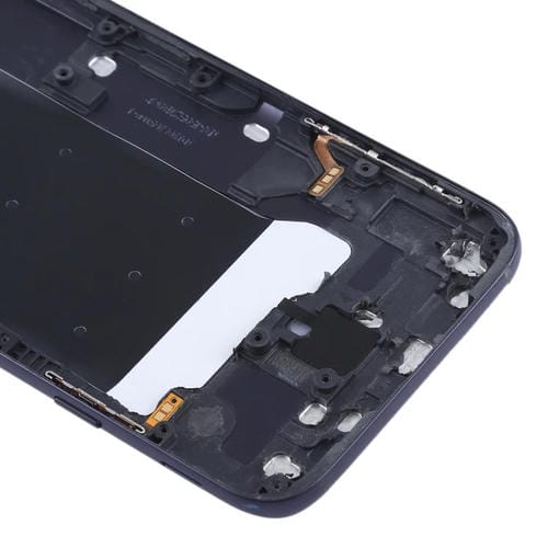 Coperchio Posteriore della Batteria Samsung Galaxy J7 J730