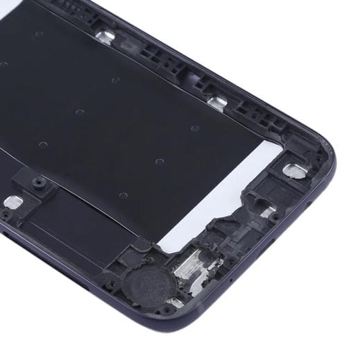 Coperchio Posteriore della Batteria Samsung Galaxy J7 J730