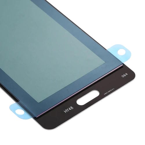 LCD-Bildschirm + Touchscreen-Panel Samsung Galaxy J3 Pro J3110 (Weiß)