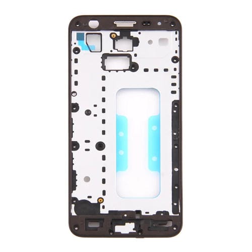 Mittelrahmen Samsung Galaxy J5 Prime/G570 (Schwarz)