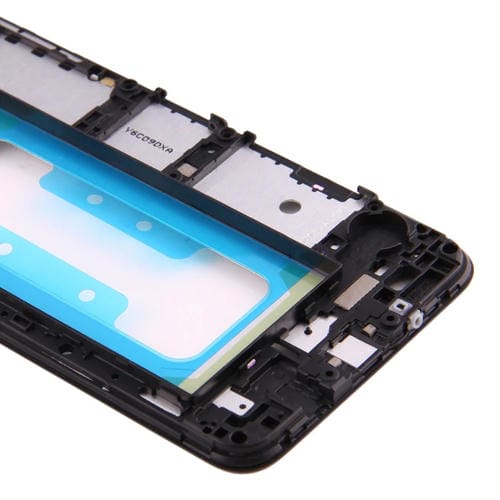 Mittelrahmen Samsung Galaxy J5 Prime/G570 (Schwarz)