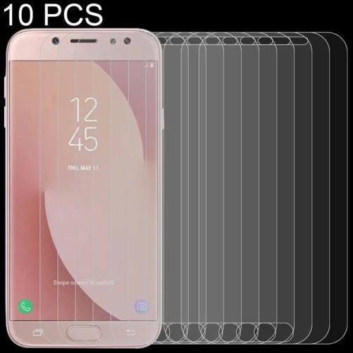 SAS16833.jpg@66c9c1768ffd0307afe05573086b6835