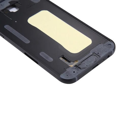 Mittelrahmen Samsung Galaxy A5 A520 (Schwarz)