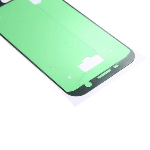 Frontgehäuseaufkleber Samsung Galaxy A5 A520 - Packung von (10 Stück)