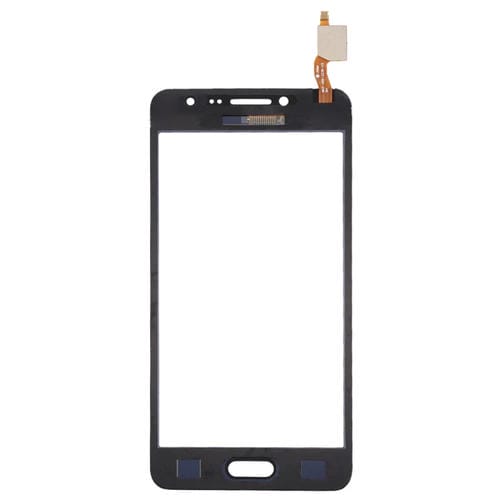 Panneau tactile Samsung Galaxy J2 Prime G532 (Noir)