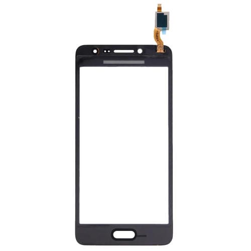 Panel Táctil de Samsung Galaxy J2 Prime / G532 (Oro)