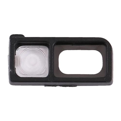 Capas de Lanterna (10 Peças) Samsung Galaxy S8/G950