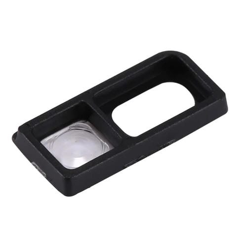 Capas de Lanterna (10 Peças) Samsung Galaxy S8/G950